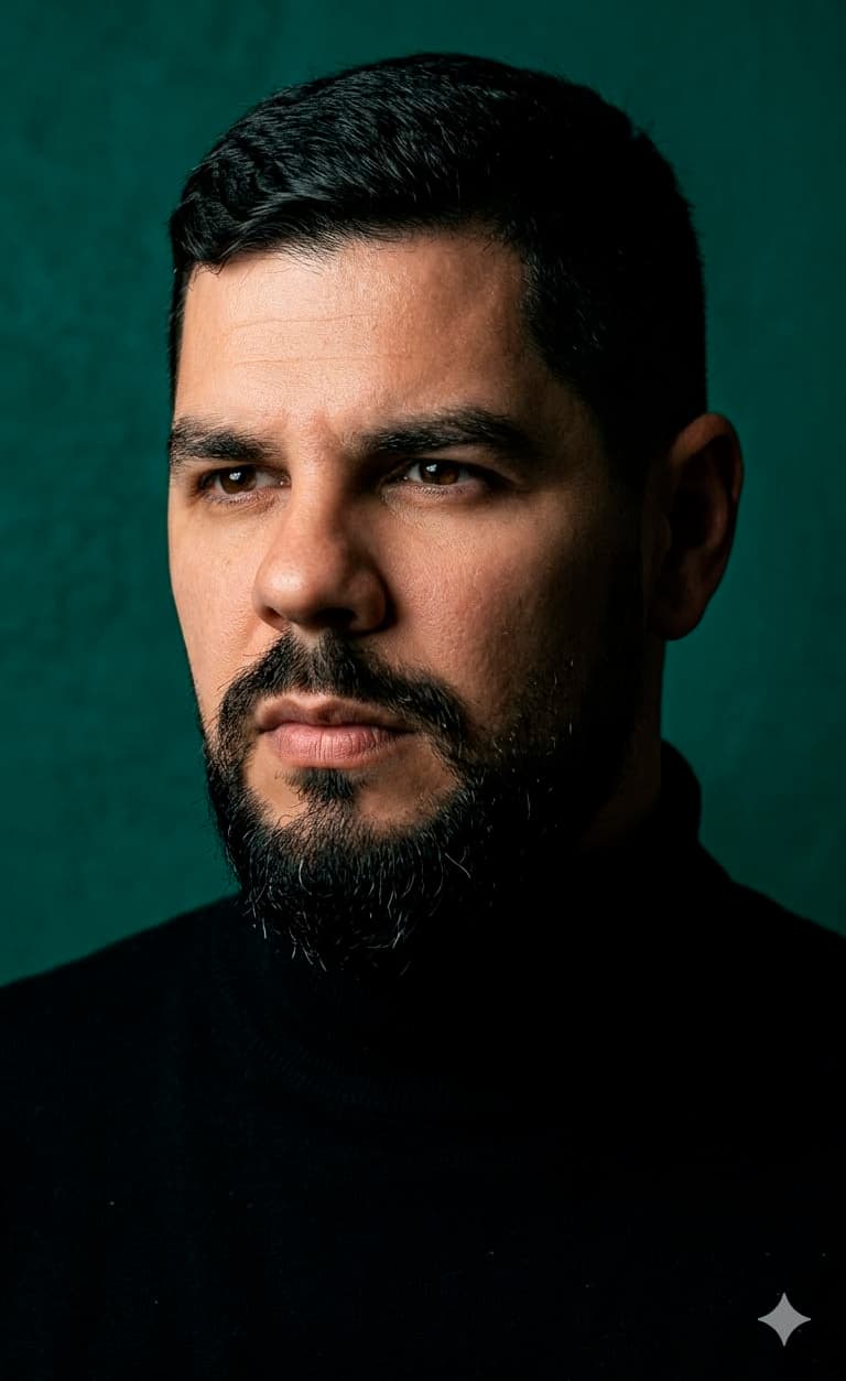 David Ródenas